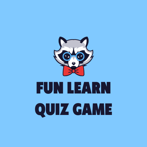 Fun Learn App Logo